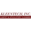 Kleentech Inc Carpet & Upholstery Cleaning gallery