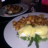 Doc's Wine & Food gallery