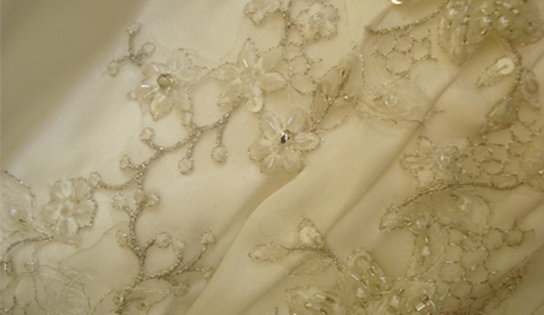 Acres Dry Cleaners Pty Ltd - Glanville, SA