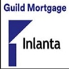 Guild Mortgage -The Kupka Mortgage Team gallery