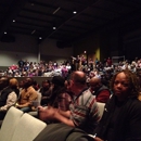 Mountain West Church