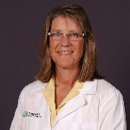 Catherine M. Brickley, NP - Nurses