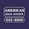 American Real Estate gallery