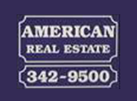 American Real Estate - Emporia, KS