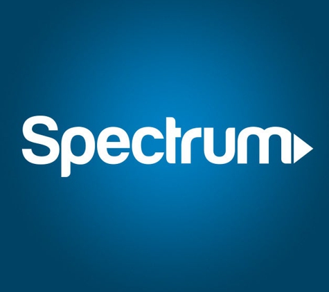 Charter Spectrum - Round Rock, TX