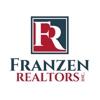 Franzen Realtors, Inc. gallery