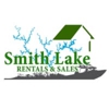 Smith Lake Rentals and Sales gallery