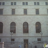 St Paul Central Library gallery