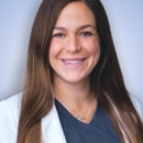Skin Care Physicians of Georgia-Warner Robins