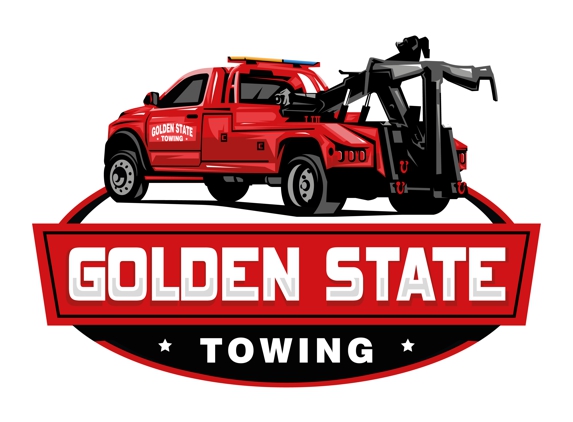 Golden State Towing