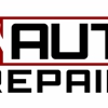 M1 Auto Repair gallery