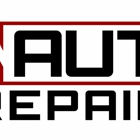 M1 Auto Repair