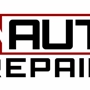 M1 Auto Repair