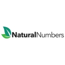 Natural Numbers Bookkeeping, Tax & Advisory Services - Taxes-Consultants & Representatives