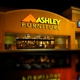 Ashley HomeStore