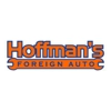 Hoffmann's Foreign Auto Repair gallery