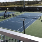 USTA National Campus