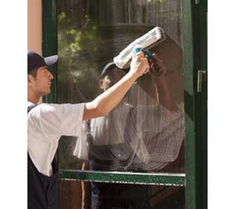 Mr Spot Window Cleaning - Safety Beach, VIC