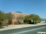 Greenway Middle School - Schools