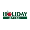 Holiday Market gallery