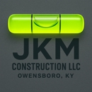 JKM Construction - Home Improvements