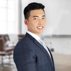 Daniel Kim | Car Accident Lawyer