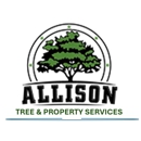 Allison Tree Services - Tree Service