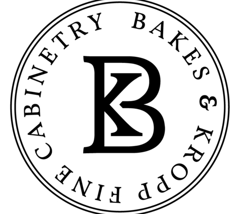 Bakes & Kropp Fine Cabinetry - Cold Spring Harbor, NY