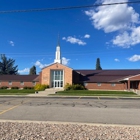 The Church of Jesus Christ of Latter-day Saints