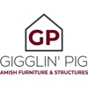 Gigglin' Pig gallery