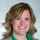 Elizabeth Ward, M.D. - Physicians & Surgeons