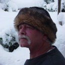 TheFernieFarm.com