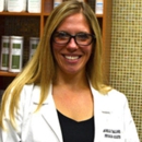 Michelle Tagliaferri, RPA-C - Physician Assistants