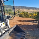 Riggidy Diggin Excavation LLC - Septic Tanks & Systems