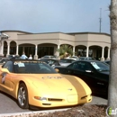 Wilde Jaguar of Sarasota - Automobile Parts & Supplies