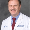 Dr. Steven A Olson, MD gallery