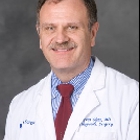 Dr. Steven A Olson, MD