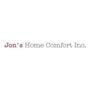 Jon's Home Comfort Inc.