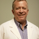 Dr. Theodore Kent Vye, DO - Physicians & Surgeons