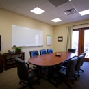 Dominion Business Center - Consultants Referral Service