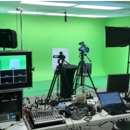 Biz Spot Studios - Video Production Services