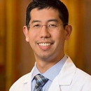 Albert Cheung, MD - Physicians & Surgeons