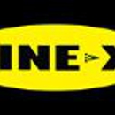 Line-X Of Baton Rouge - Truck Accessories