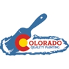 Colorado Quality Painting gallery