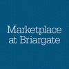 Marketplace at Briargate gallery