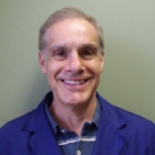 Hall, David R, DDS