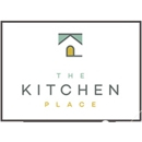 THE KITCHEN PLACE INC. - Kitchen Planning & Remodeling Service