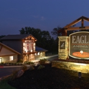 Eagle Animal Hospital - Pet Services