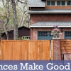 Packard Fence Co gallery