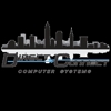 Direct Connect Computer Systems, Inc. gallery